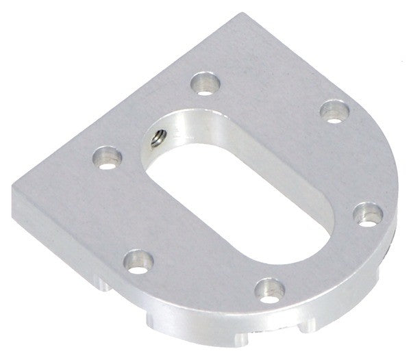 machined_aluminum_bracket_for_37d_mm_metal_gearmotors-02_600x600.jpg