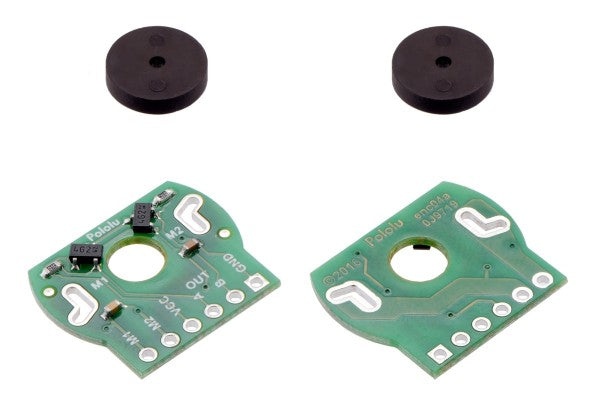 magnetic-encoder-pair-kit-for-20d-mm-metal-gearmotors-20-cpr-2-7-18v_600x600.jpg