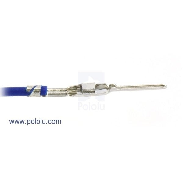 male-crimp-pins-for-0.1-housings-100-pack_EXP-R25-263_3_600x600.jpg