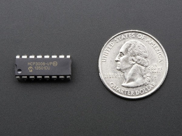 mcp3008-8-channel-10-bit-adc-with-spi-interface-02_600x600.jpg