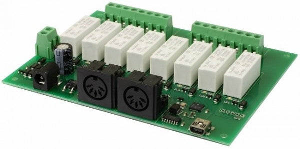 midi-rly08-8-relay-0-dimmer_600x600.jpg