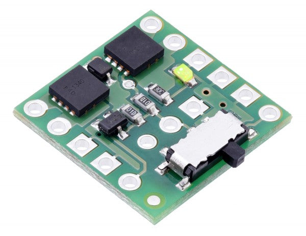 mini-mosfet-slide-switch-with-reverse-voltage-protection-sv-4_600x600.jpg