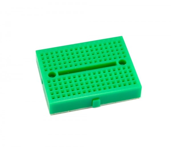 mini_breadboard_gruen_600x600.jpg