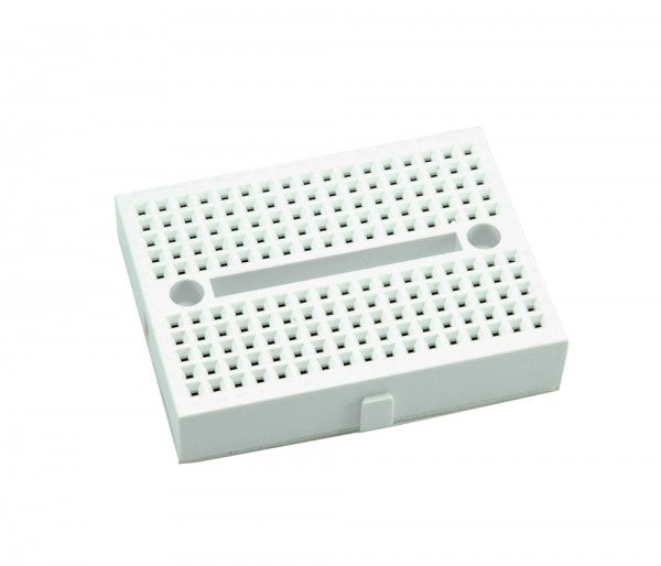 mini_breadboard_weiss_600x600.jpg