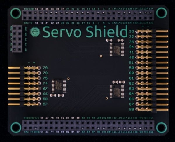 mojo-servo-shield_600x600.jpg