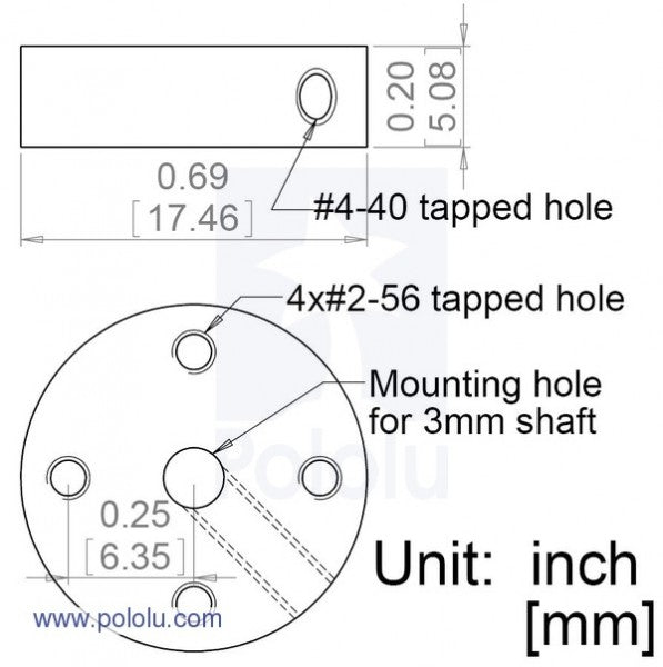 mounting_hub_3mm_4_600x600.jpg