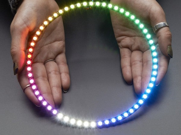 neopixel-1-4-60-ring-5050-rgbw-led-w-integrated-drivers-cool-white-6000k-02_600x600.jpg