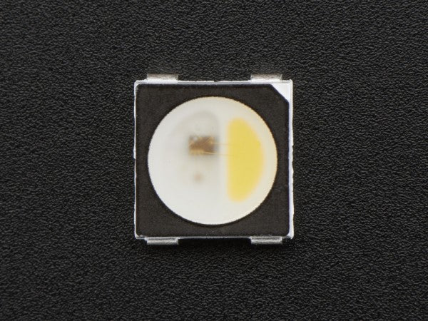 neopixel-rgbw-leds-w-integrated-driver-chip-natural-white-4500k-black-casing-10-pack-04_600x600.jpg