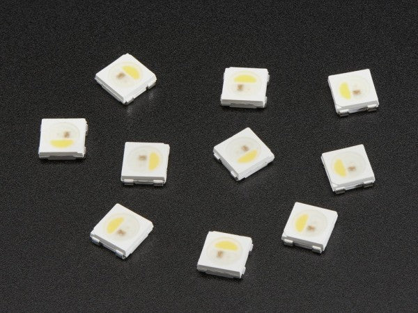 neopixel-rgbw-leds-w-integrated-driver-chip-warm-white-3000k-white-casing-10-pack-02_600x600.jpg
