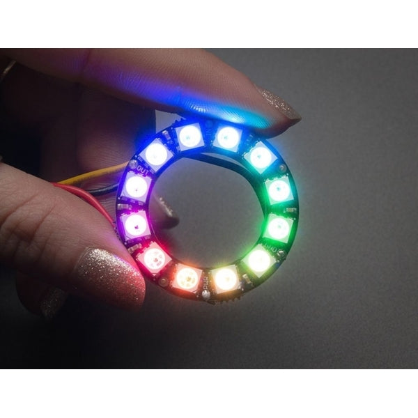 neopixel-ring---12-x-ws2812-5050-rgb-led-with_EXP-R15-302_1_600x600.jpg