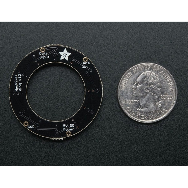 neopixel-ring---12-x-ws2812-5050-rgb-led-with_EXP-R15-302_2_600x600.jpg