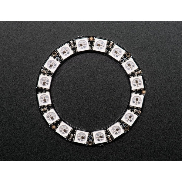 neopixel-ring---16-x-ws2812-5050-rgb-led-with_EXP-R15-225_3_600x600.jpg