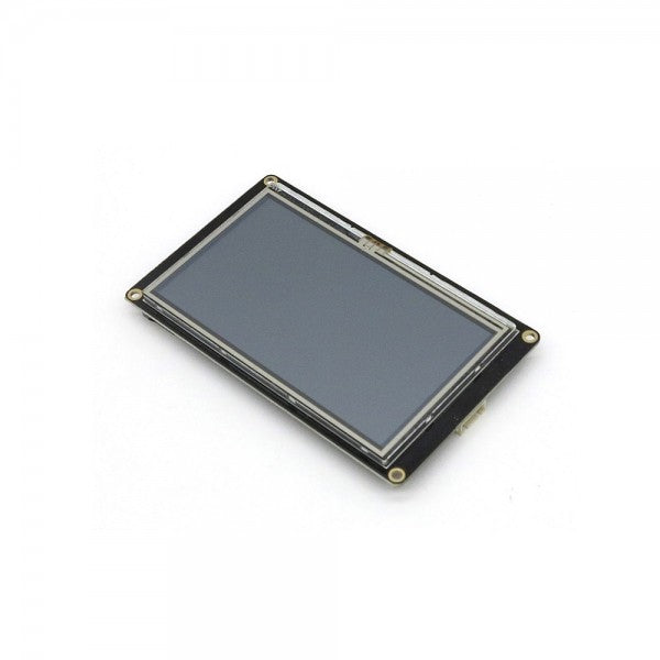 nextion_enhanced_nx4827k043_1_600x600.jpg
