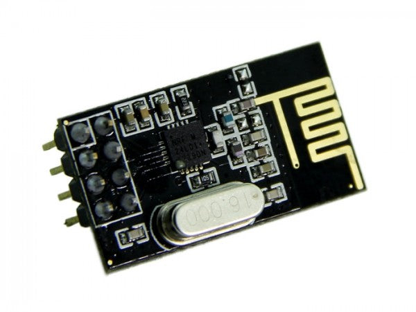 nrf24l01_module_1_600x600.jpg