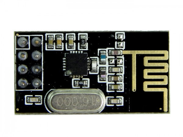 nrf24l01_module_2_600x600.jpg