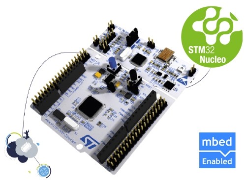 nucleo-lx_600x600.jpg