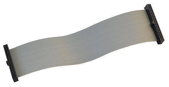 olimex-cable-40-40-10cm_600x600.jpg