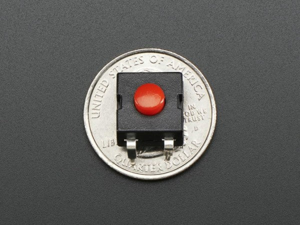 on-off-power-button-pushbutton-toggle-switch-06_600x600.jpg