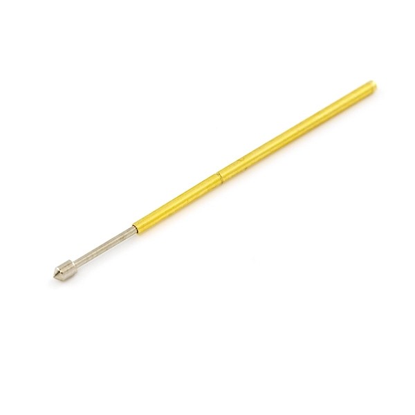 pogo-pin-with-pointed-tip-02_600x600.jpg