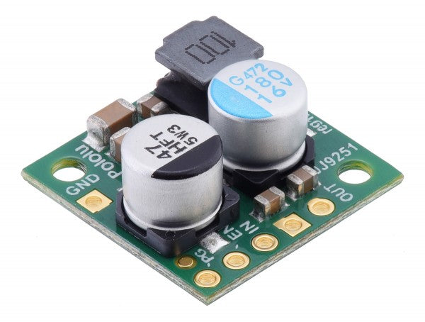 pololu-12v-2-2a-step-down-voltage-regulator-d24v22f12-1_600x600.jpg