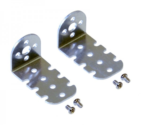 pololu-15-5d-mm-metal-gearmotor-bracket-pair-01_600x600.jpg