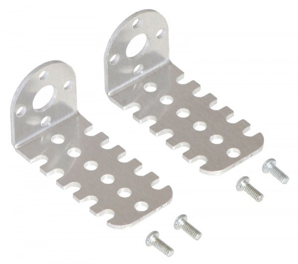 pololu-20d-mm-metal-gearmotor-bracket-pair_600x600.jpg