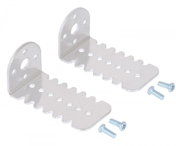 pololu-25d-mm-metal-gearmotor-bracket-pair1_600x600.jpg