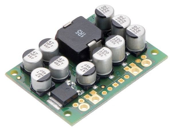 pololu-3-3v-15a-step-down-voltage-regulator-d24v150f3_2_600x600.jpg