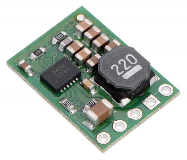 pololu-3-3v-1a-step-down-voltage-regulator-d24v10f3-01_4_600x600.jpg