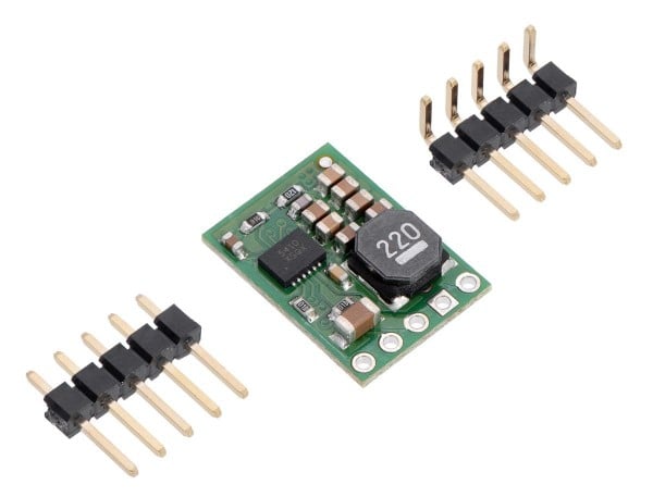 pololu-3-3v-1a-step-down-voltage-regulator-d24v10f3-04_3_600x600.jpg