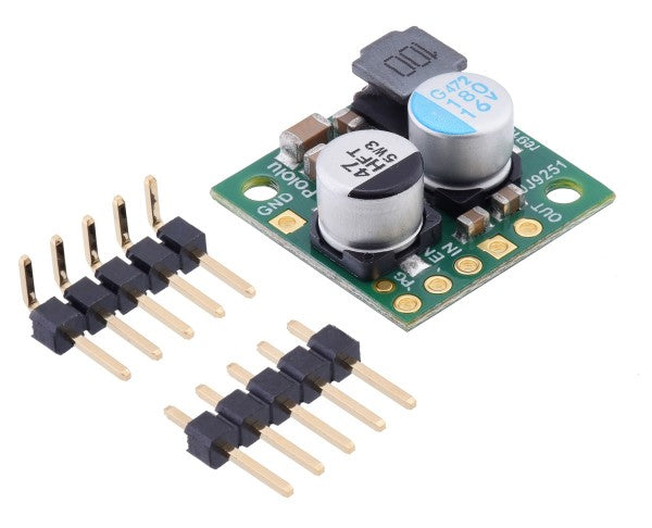 pololu-3-3v-2-6a-step-down-voltage-regulator-d24v22f3-02_600x600.jpg