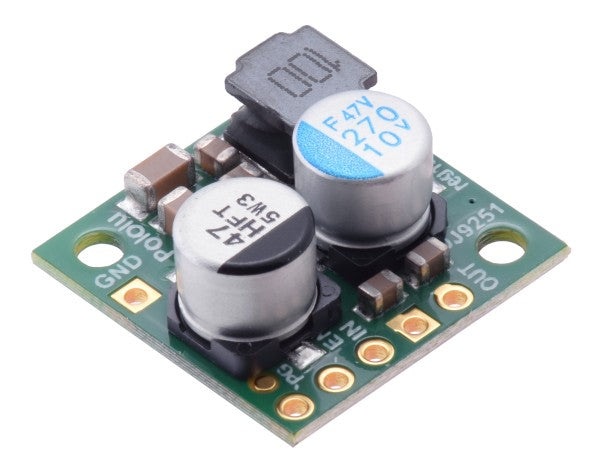 pololu-3-3v-2-6a-step-down-voltage-regulator-d24v22f3-04_600x600.jpg