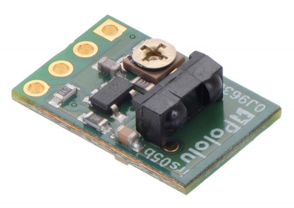 pololu-38-khz-ir-proximity-sensor-fixed-gain-high-brightness-01_600x600.jpg