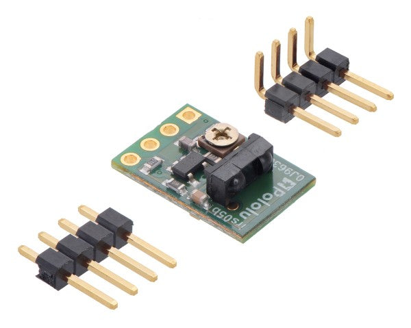 pololu-38-khz-ir-proximity-sensor-fixed-gain-high-brightness-03_600x600.jpg