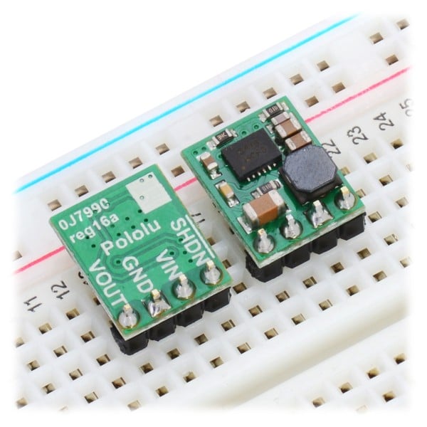 pololu-5v-500ma-step-down-voltage-regulator-d24v5f5_600x600.jpg