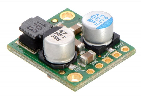 pololu-5v-5a-step-down-voltage-regulator-d24v50f5-04_600x600.jpg