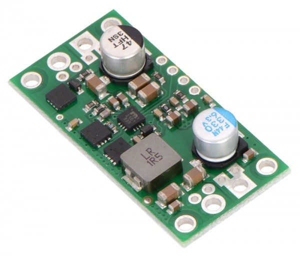 pololu-5v-9a-step-down-voltage-regulator-d24v90f5-01_600x600.jpg