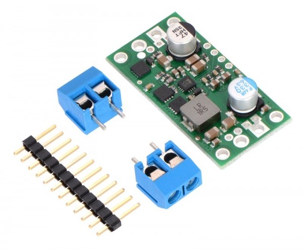 pololu-5v-9a-step-down-voltage-regulator-d24v90f5-03_600x600.jpg