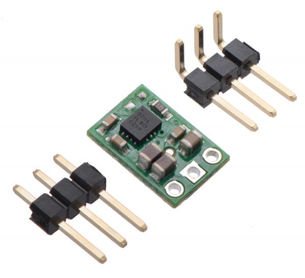 pololu-5v-step-up-step-down-voltage-regulator-s9v11f5_2_600x600.jpg