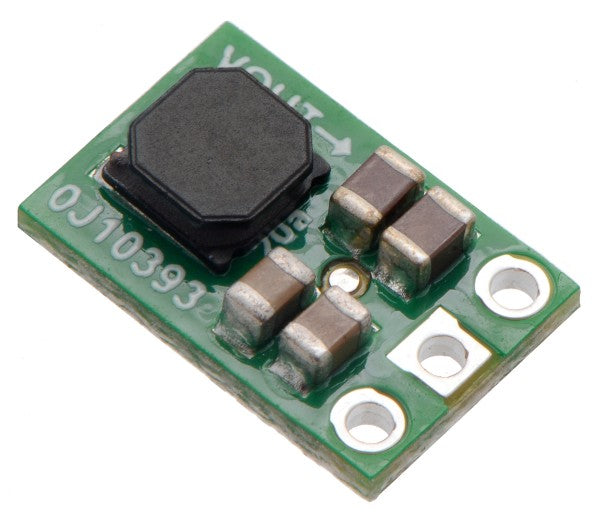 pololu-5v-step-up-step-down-voltage-regulator-s9v11f5_600x600.jpg