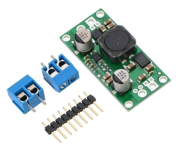 pololu-5v-step-up_step-down-voltage-regulator_EXP-R25-347_2_600x600.jpg