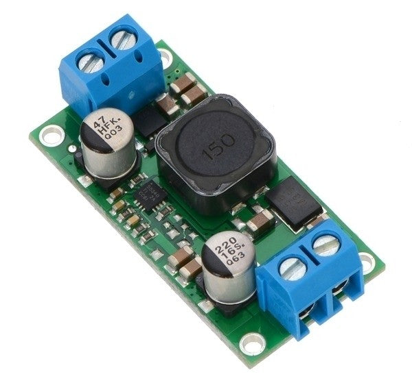 pololu-5v-step-up_step-down-voltage-regulator_EXP-R25-347_3_600x600.jpg