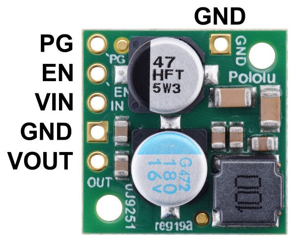pololu-6v-2-5a-step-down-voltage-regulator-d24v22f6-03_600x600.jpg