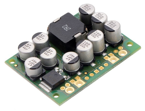 pololu-7-5v-15a-step-down-voltage-regulator-d24v150f7_600x600.jpg