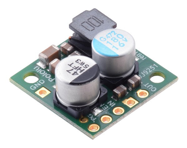 pololu-9v-2-3a-step-down-voltage-regulator-d24v22f9-01_600x600.jpg