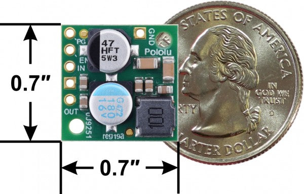 pololu-9v-2-3a-step-down-voltage-regulator-d24v22f9-04_600x600.jpg