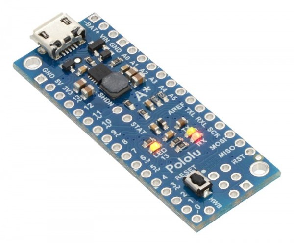 pololu-a-star-32u4-mini-lv-01_600x600.jpg