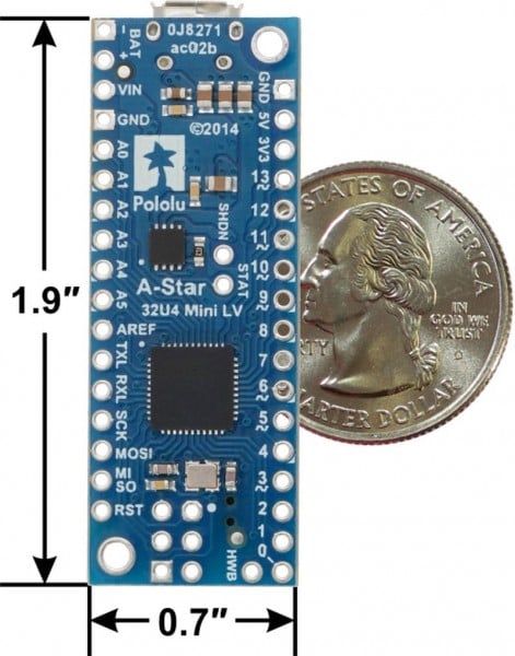 pololu-a-star-32u4-mini-lv-02_600x600.jpg