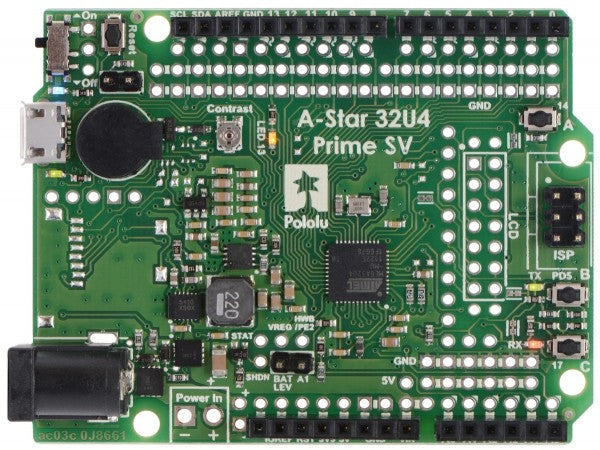 pololu-a-star-32u4-prime-sv-02_600x600.jpg