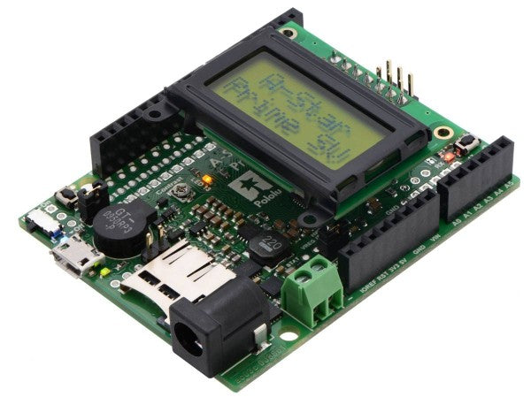pololu-a-star-32u4-prime-sv-microsd-with-lcd_600x600.jpg